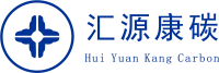 濟(jì)南弘川包裝機(jī)械有限公司